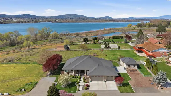 1620 Road 84, Pasco, WA 99301