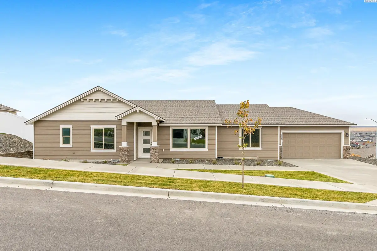 6327 W 28th Ave, Kennewick, WA 99338 - #1