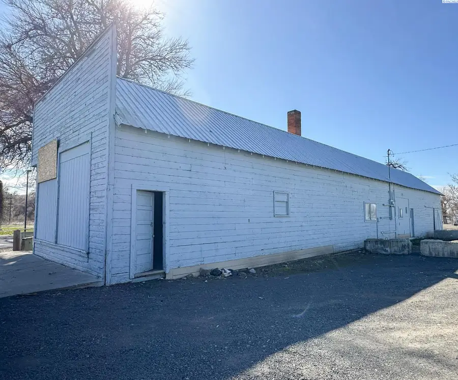 100902 W Foisy Rd, Prosser, WA 99350 - #2