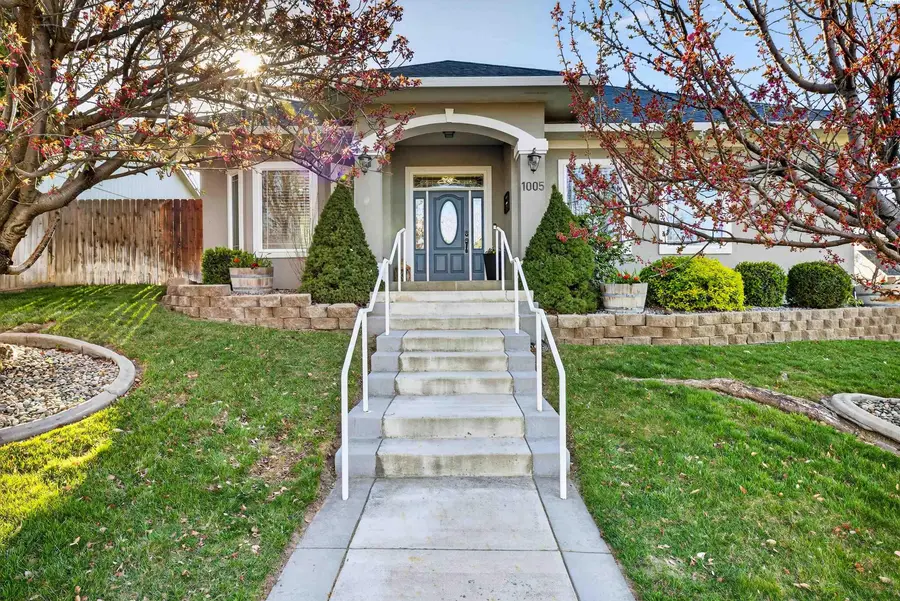 1005 Moonstone Ct, Richland, WA 99352 - #3