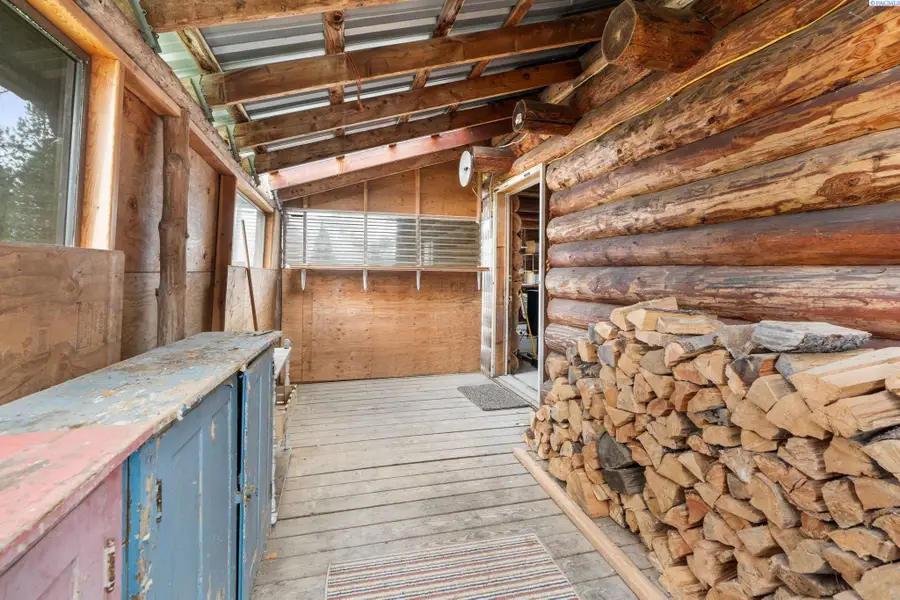 861 Pines Rd, Newport, WA 99156 - #2