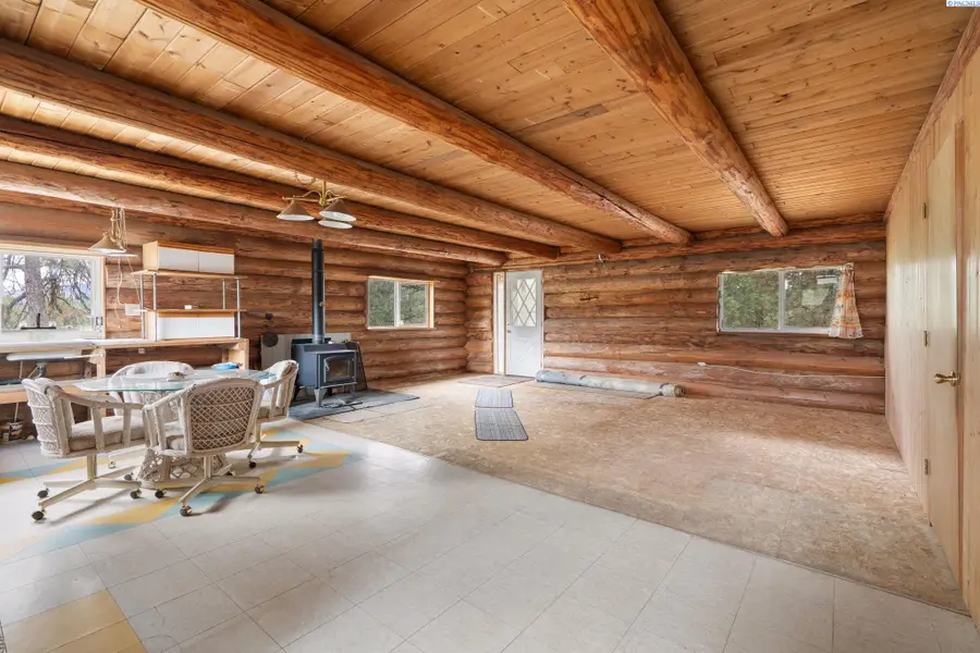 861 Pines Rd, Newport, WA 99156 - #3