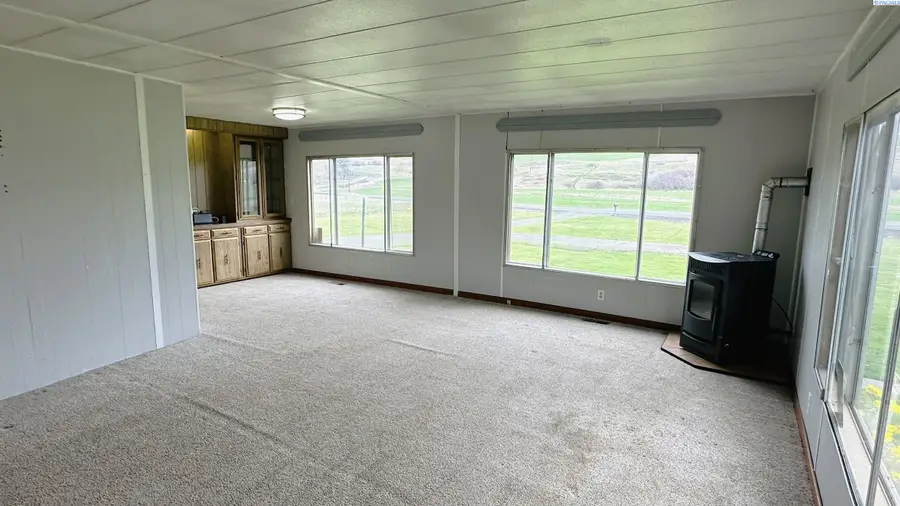 301 Klemgard Rd, Pullman, WA 99163 - #3