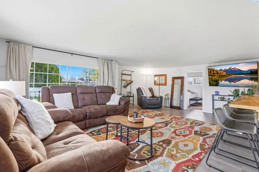 1207 Sanford Ave, Richland, WA 99354 - #3