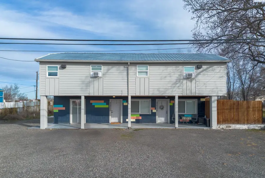224204 E Main Street, Kennewick, WA 99337 - #3