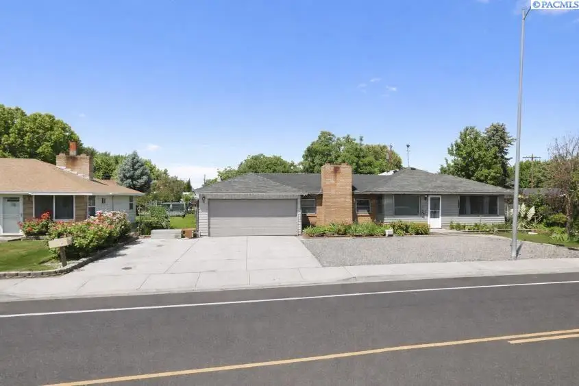 710 S Union St, Kennewick, WA 99336 - #1