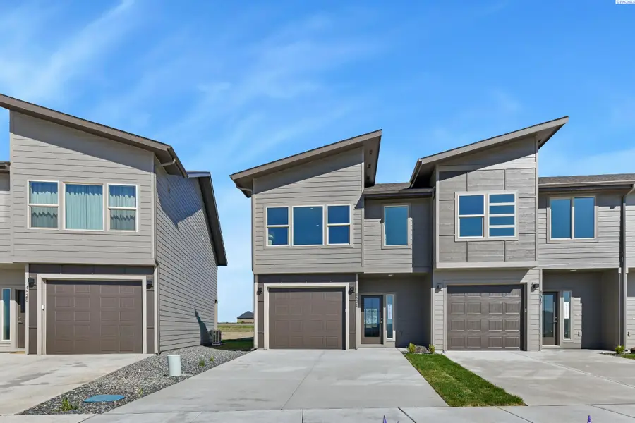 4521 Road 114, Pasco, WA 99301 - #3