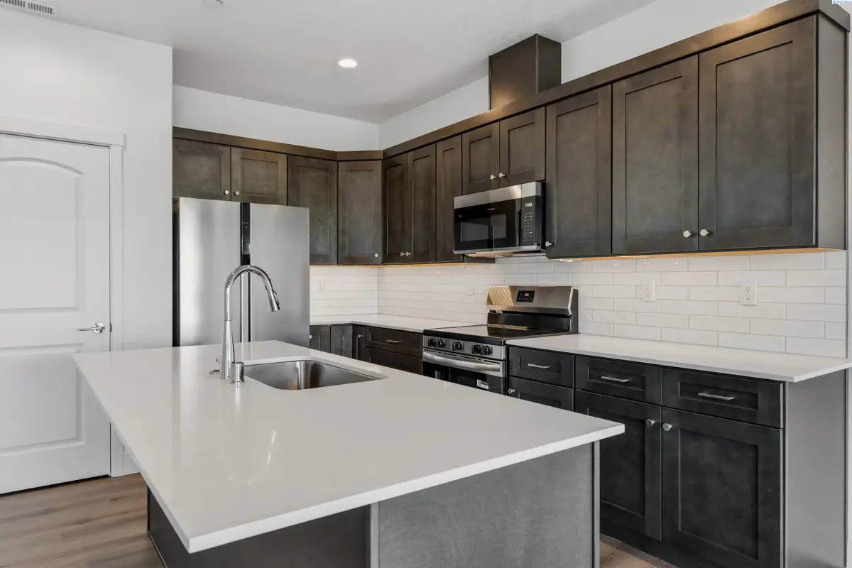 4517 Road 114, Pasco, WA 99301 - #1