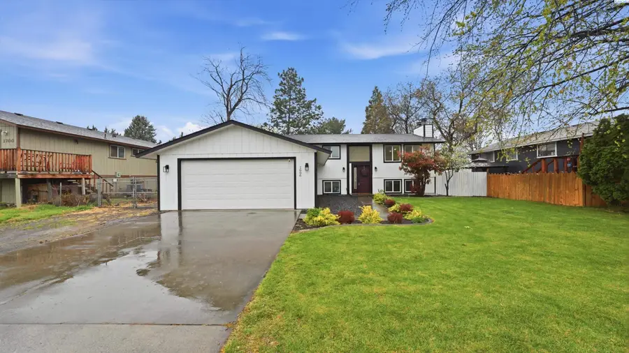 1606 W 19th Ave., Kennewick, WA 99336 - #2