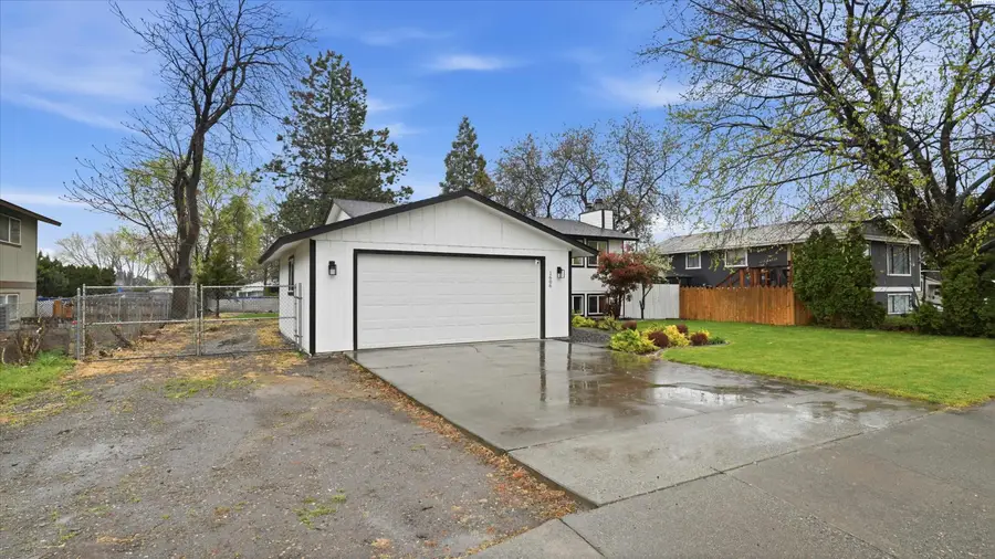 1606 W 19th Ave., Kennewick, WA 99336 - #3
