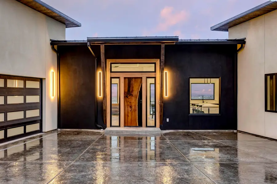 5411 Hershey Lane, West Richland, WA 99353 - #2