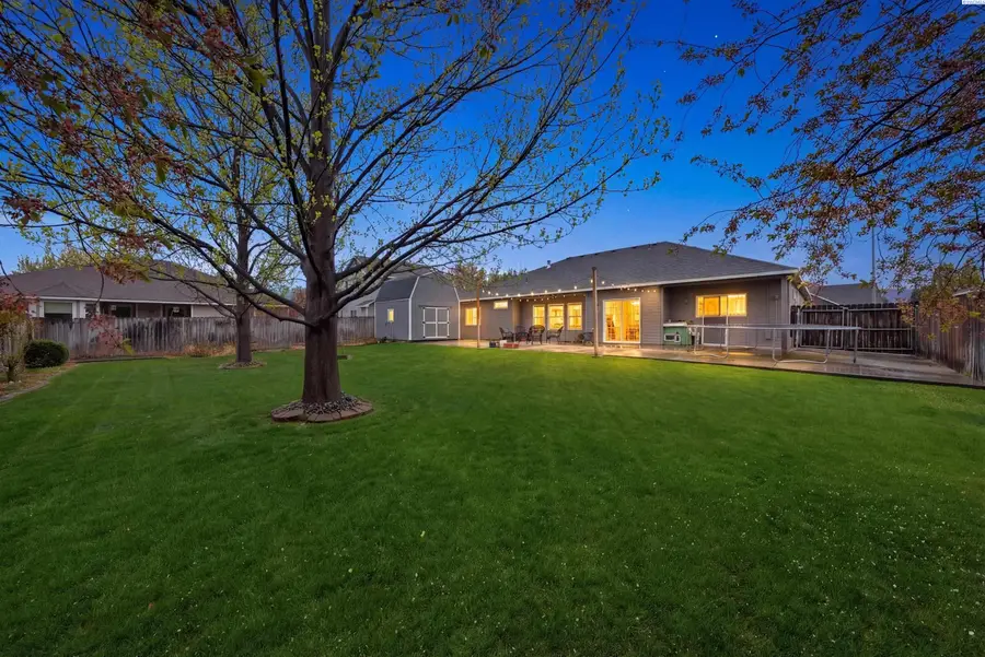 408 Liberty Lane, Richland, WA 99352 - #2