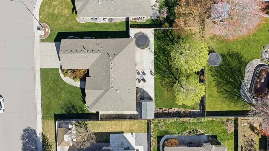 408 Liberty Lane, Richland, WA 99352 - #3