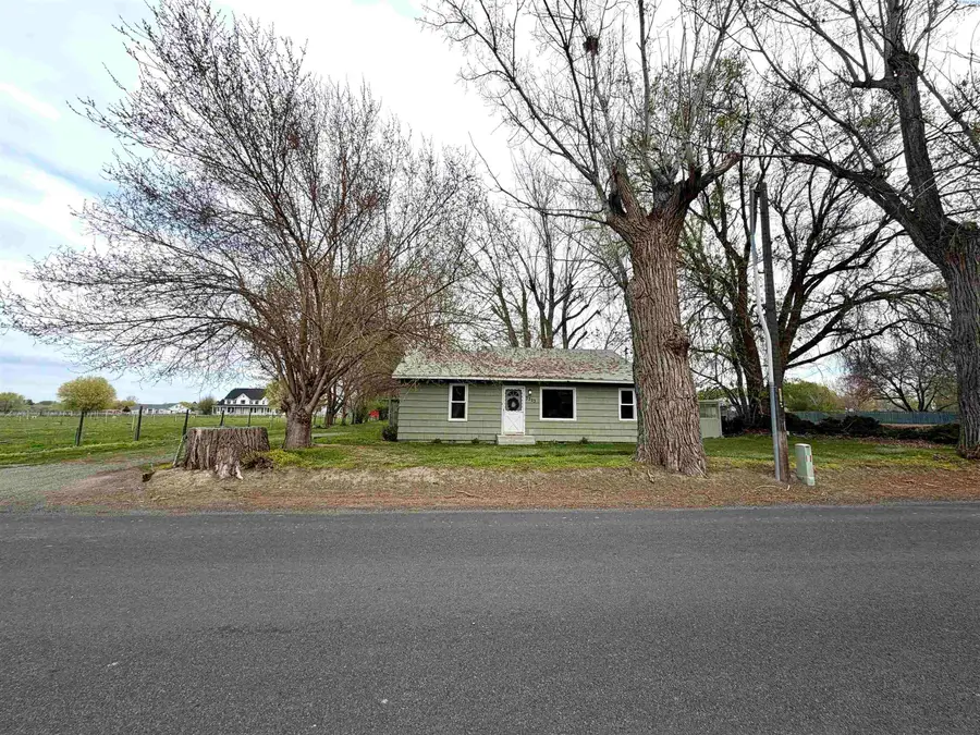 3323 Gum St, Kennewick, WA 99337 - #2