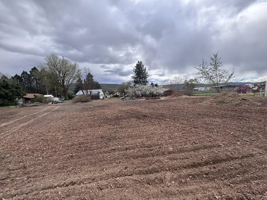 101501 Biggam Rd, Prosser, WA 99350 - #2