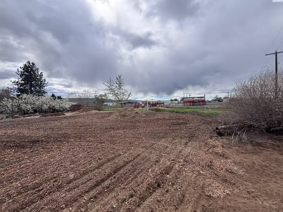 101501 Biggam Rd, Prosser, WA 99350 - #3