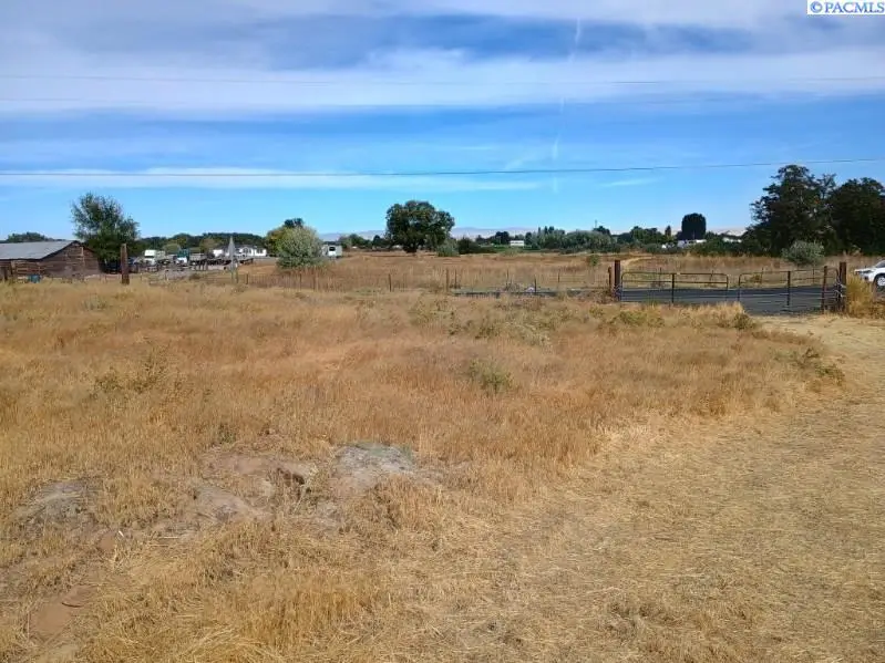176501 Lower County Line Road, Prosser, WA 99350 - #2