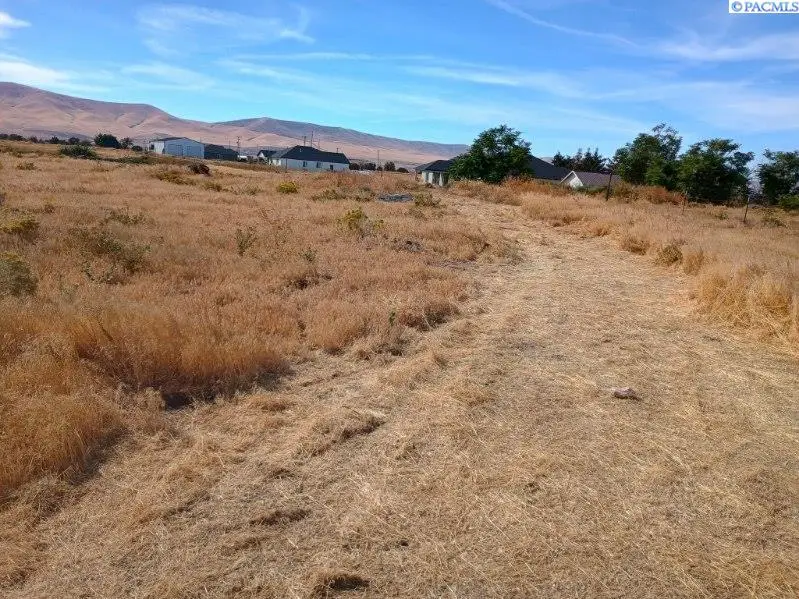 176501 Lower County Line Road, Prosser, WA 99350 - #3