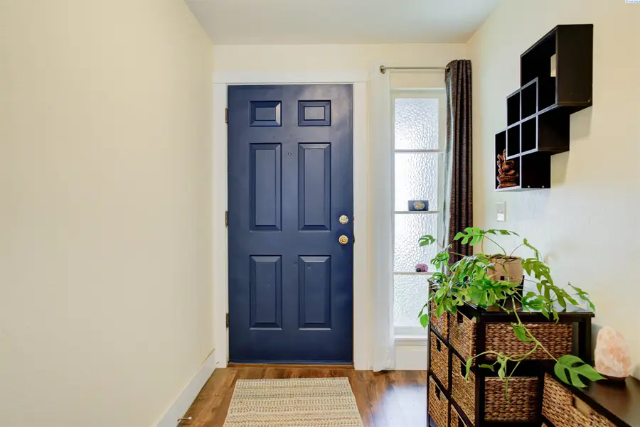 501 N Yelm Street #501, Kennewick, WA 99336 - #3