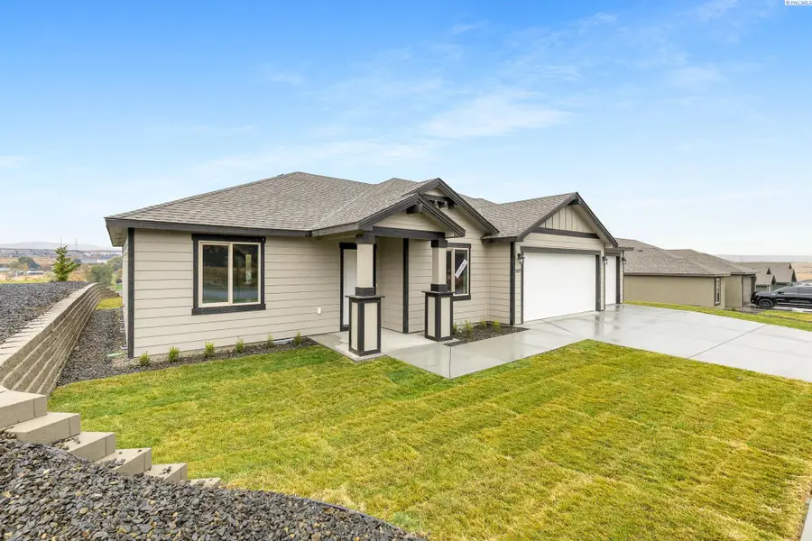 6507 W 28th Ave, Kennewick, WA 99338 - #2