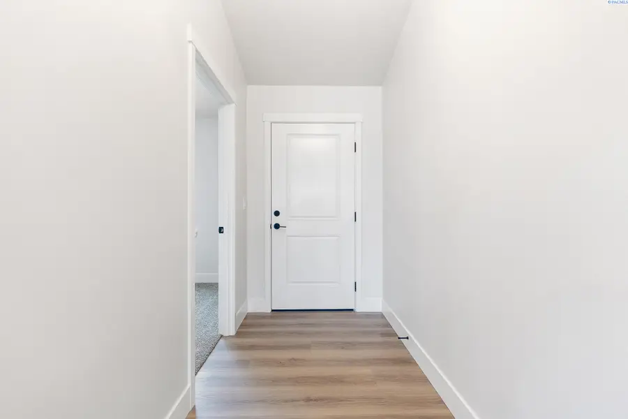 6507 W 28th Ave, Kennewick, WA 99338 - #3