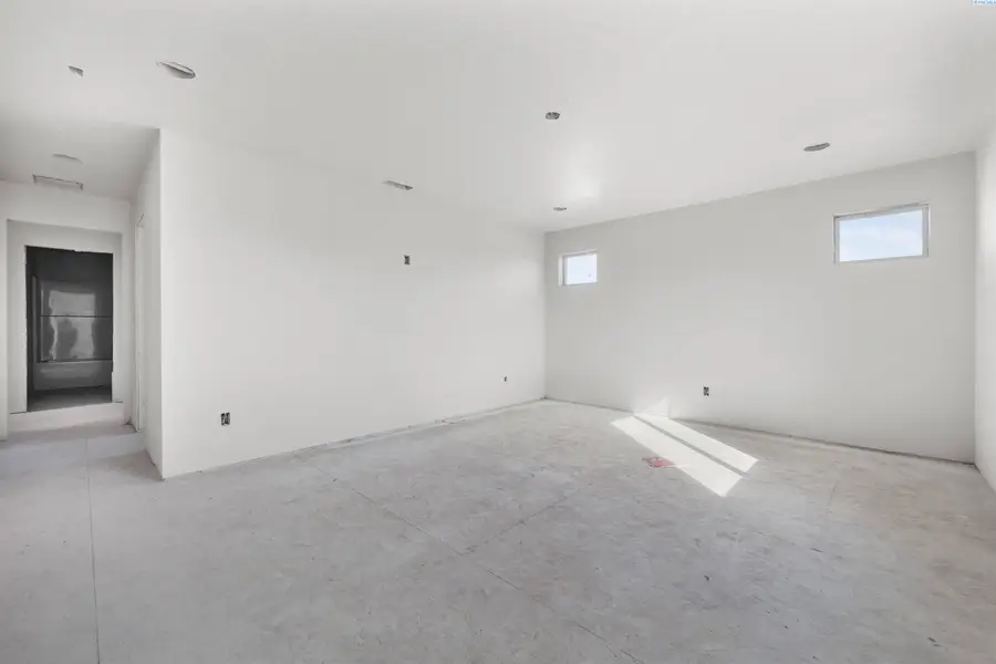 3592 Morningside Parkway, Richland, WA 99352 - #3