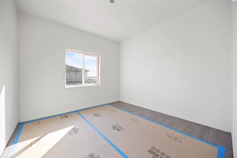 3574 Morningside Parkway, Richland, WA 99352 - #2