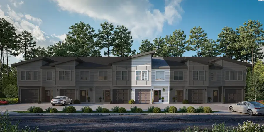 4509 Road 114, Pasco, WA 99301 - #2