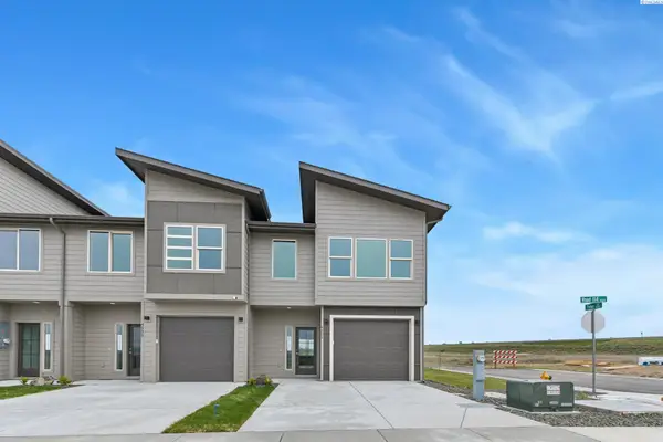 4501 Road 114, Pasco, WA 99301