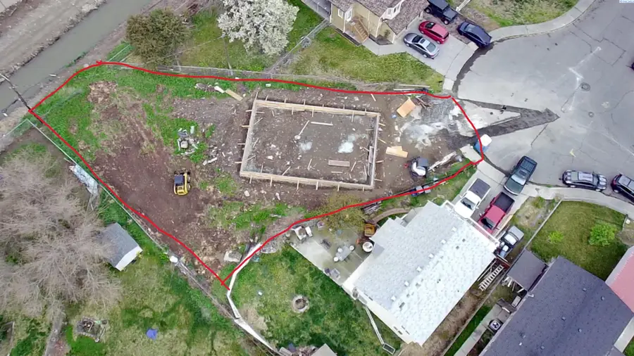 811 E 4th Ave, Kennewick, WA 99336 - #2