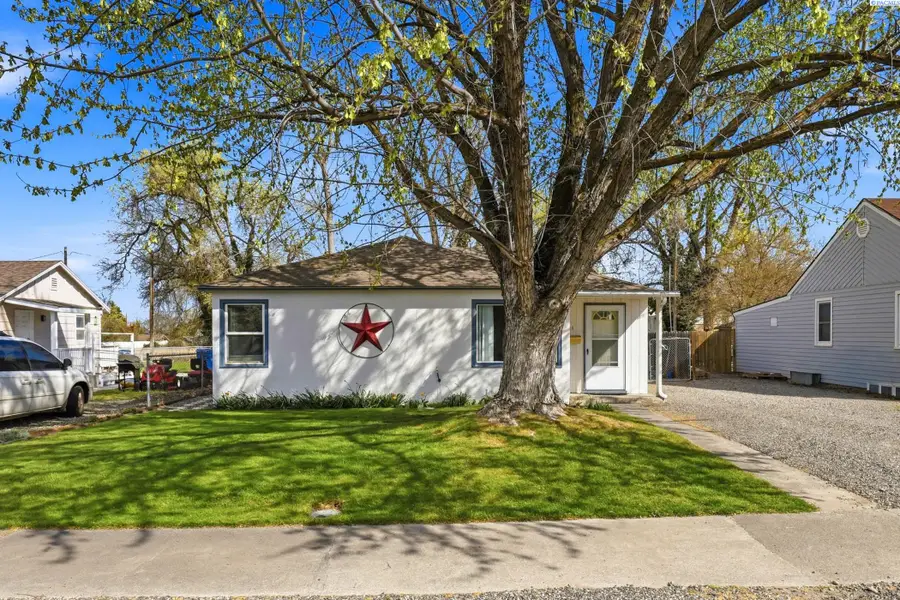 24 N Jean St., Kennewick, WA 99336 - #2