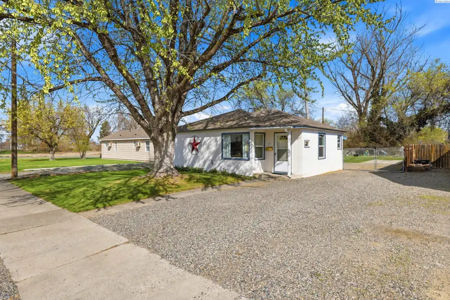 24 N Jean St., Kennewick, WA 99336 - #3