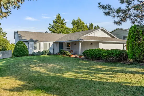 3707 S Buntin Ct., Kennewick, WA 99337