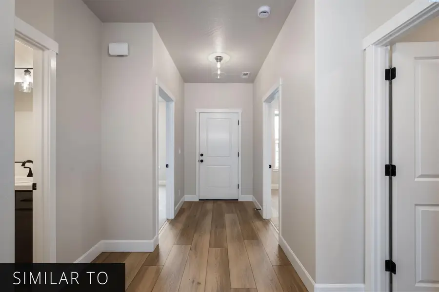 7243 W 29th Place, Kennewick, WA 99338 - #3