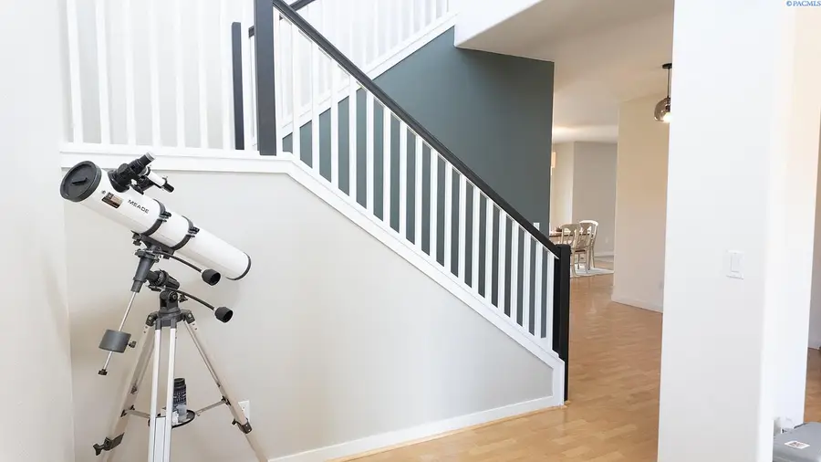 4811 Cordova, Pasco, WA 99301 - #3