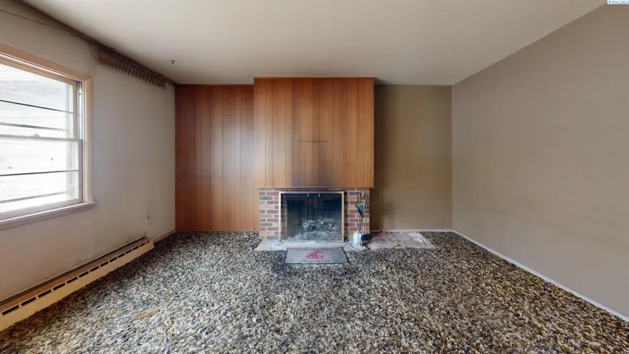 1040 NE Lake St., Pullman, WA 99163 - #3