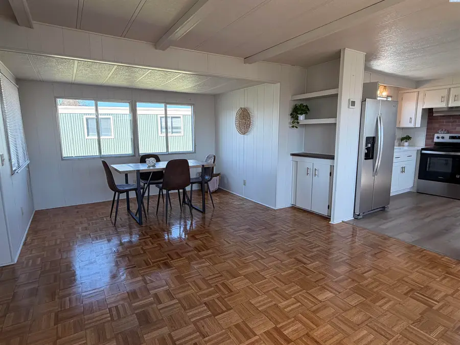 2917 W 19th Ave #22, Kennewick, WA 99336 - #2