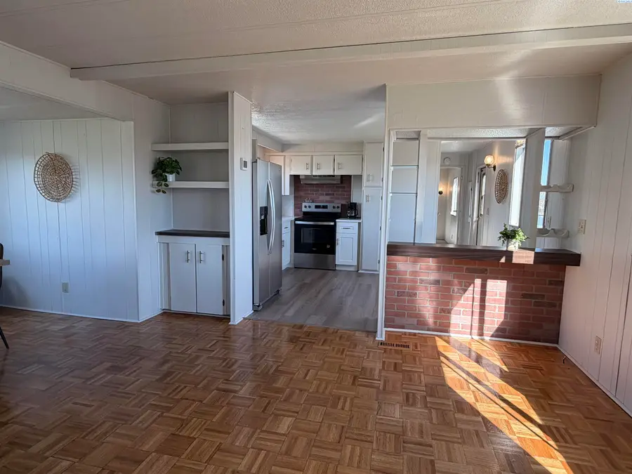 2917 W 19th Ave #22, Kennewick, WA 99336 - #3