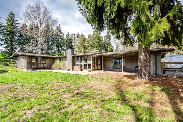 1765 SW Baldwin Dr, Pullman, WA 99163