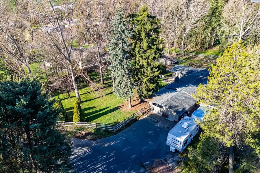 1765 SW Baldwin Dr, Pullman, WA 99163 - #3