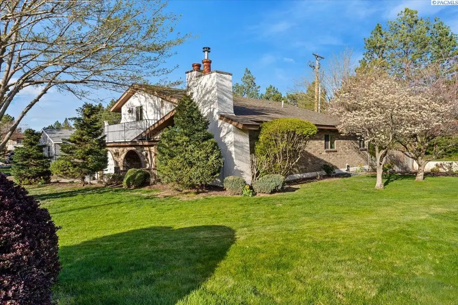 1954 Orchard Way, Richland, WA 99352 - #2