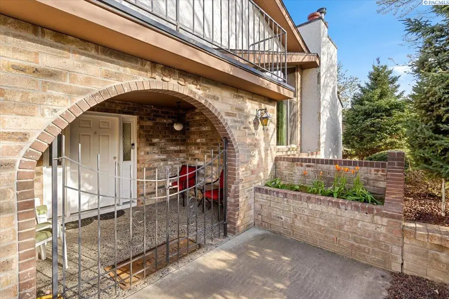 1954 Orchard Way, Richland, WA 99352 - #3