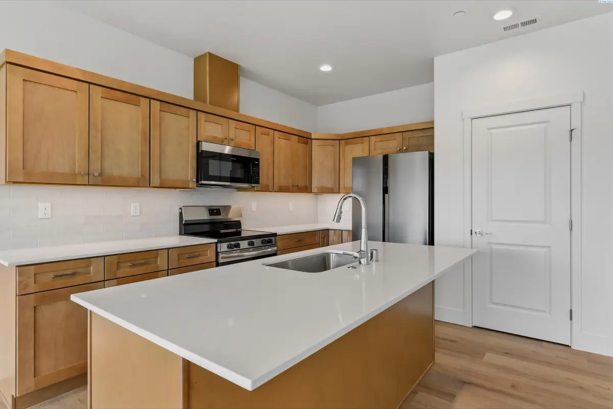 4505 Road 114, Pasco, WA 99301 - #1