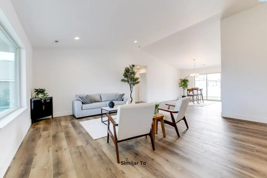 4219 Road 104, Pasco, WA 99301 - #3