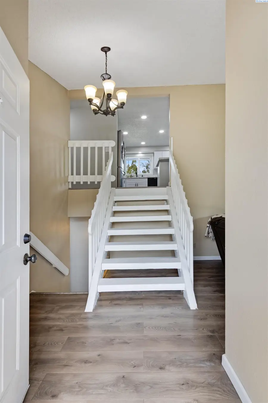 5424 Fern Loop, West Richland, WA 99353 - #2