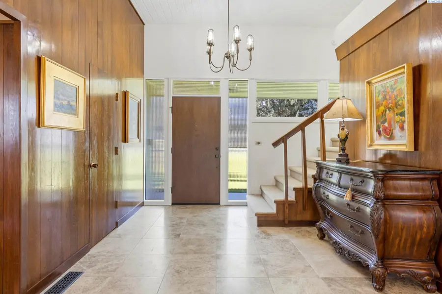 2118 Harris #Ave, Richland, WA 99354 - #2