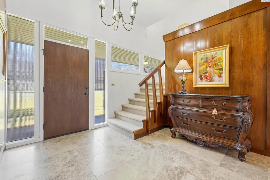 2118 Harris #Ave, Richland, WA 99354 - #3