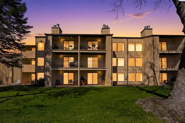 303 Gage Blvd #309 #309, Richland, WA 99352