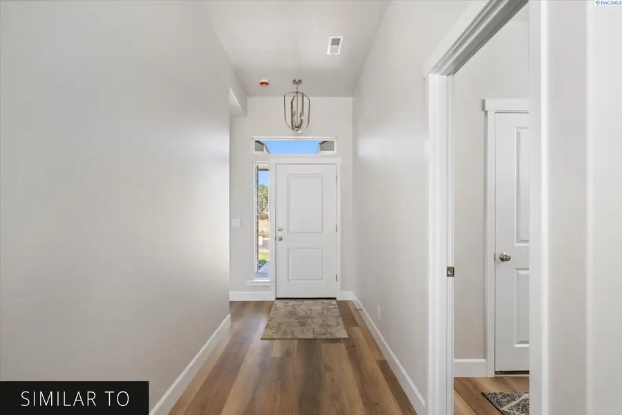 2851 S Alder St., Kennewick, WA 99337 - #2