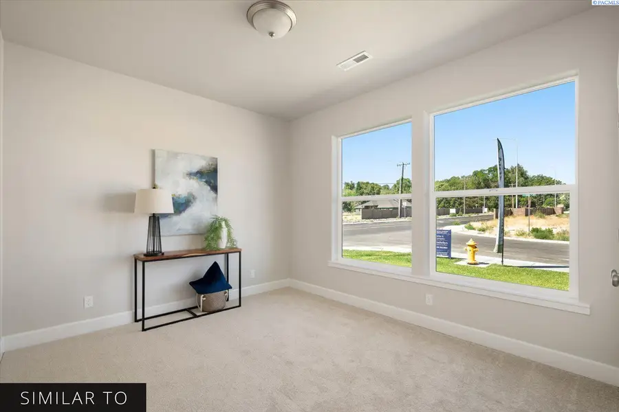 2851 S Alder St., Kennewick, WA 99337 - #3